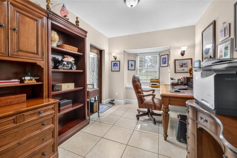 Casa en venta en Belleair, Florida, 4 dormitorios, 368.17 m2 № 2221963 - foto 21