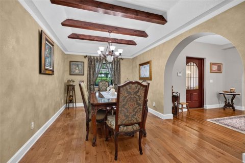 Casa en venta en Belleair, Florida, 4 dormitorios, 368.17 m2 № 2221963 - foto 10