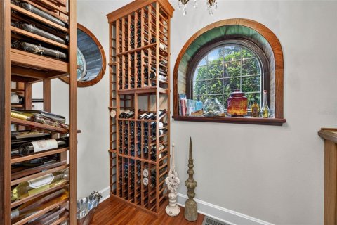 Casa en venta en Belleair, Florida, 4 dormitorios, 368.17 m2 № 2221963 - foto 17