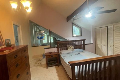 House in Seminole, Florida 4 bedrooms, 165.09 sq.m. № 1900948 - photo 23