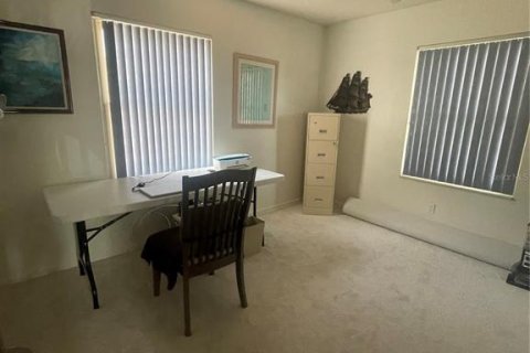 House in Seminole, Florida 4 bedrooms, 165.09 sq.m. № 1900948 - photo 28