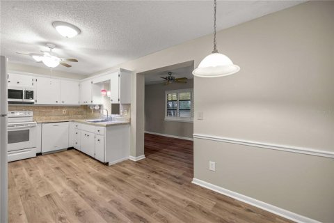 Casa en venta en Ocala, Florida, 2 dormitorios, 131.09 m2 № 2156207 - foto 9