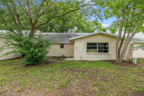 Casa en venta en Ocala, Florida, 2 dormitorios, 131.09 m2 № 2156207 - foto 27