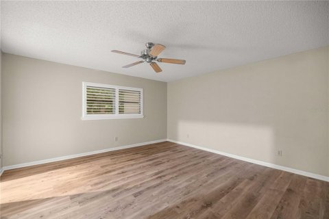 Casa en venta en Ocala, Florida, 2 dormitorios, 131.09 m2 № 2156207 - foto 18