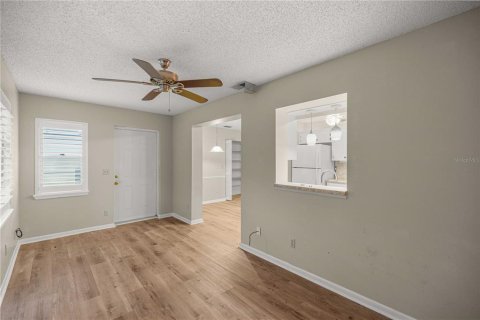 Casa en venta en Ocala, Florida, 2 dormitorios, 131.09 m2 № 2156207 - foto 14