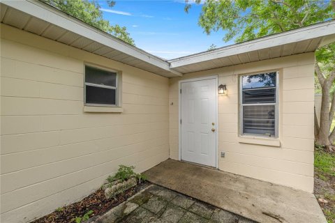 Casa en venta en Ocala, Florida, 2 dormitorios, 131.09 m2 № 2156207 - foto 25