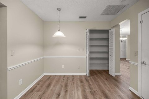 Casa en venta en Ocala, Florida, 2 dormitorios, 131.09 m2 № 2156207 - foto 12