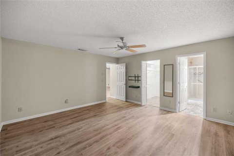 Casa en venta en Ocala, Florida, 2 dormitorios, 131.09 m2 № 2156207 - foto 19