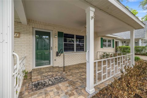 Casa en venta en Ocala, Florida, 2 dormitorios, 131.09 m2 № 2156207 - foto 4