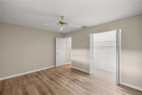 Casa en venta en Ocala, Florida, 2 dormitorios, 131.09 m2 № 2156207 - foto 16