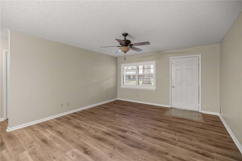Casa en venta en Ocala, Florida, 2 dormitorios, 131.09 m2 № 2156207 - foto 8