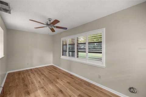 Casa en venta en Ocala, Florida, 2 dormitorios, 131.09 m2 № 2156207 - foto 13