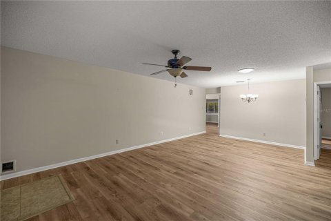 Casa en venta en Ocala, Florida, 2 dormitorios, 131.09 m2 № 2156207 - foto 6