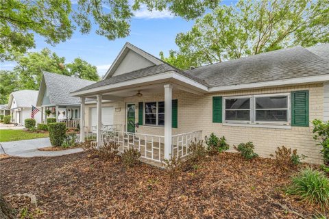 Casa en venta en Ocala, Florida, 2 dormitorios, 131.09 m2 № 2156207 - foto 3