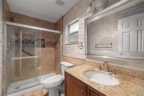 Casa en venta en Ocala, Florida, 2 dormitorios, 131.09 m2 № 2156207 - foto 21