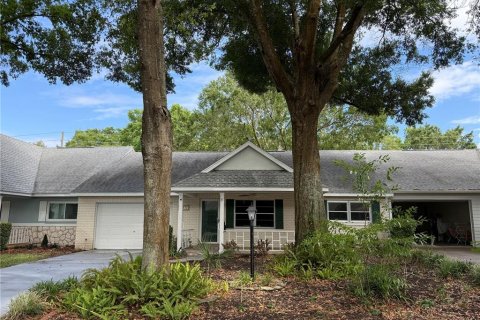 Casa en venta en Ocala, Florida, 2 dormitorios, 131.09 m2 № 2156207 - foto 30