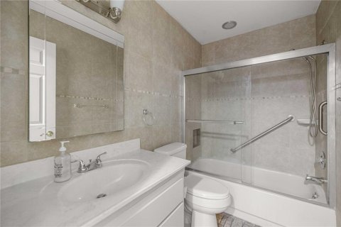 Casa en venta en Ocala, Florida, 2 dormitorios, 131.09 m2 № 2156207 - foto 17