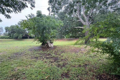 Casa en venta en Ocala, Florida, 2 dormitorios, 131.09 m2 № 2156207 - foto 28