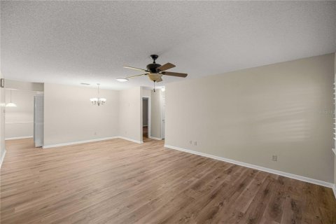 Casa en venta en Ocala, Florida, 2 dormitorios, 131.09 m2 № 2156207 - foto 5
