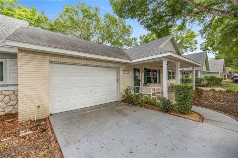 Casa en venta en Ocala, Florida, 2 dormitorios, 131.09 m2 № 2156207 - foto 2