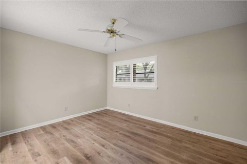 Casa en venta en Ocala, Florida, 2 dormitorios, 131.09 m2 № 2156207 - foto 15