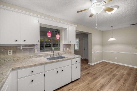 Casa en venta en Ocala, Florida, 2 dormitorios, 131.09 m2 № 2156207 - foto 11
