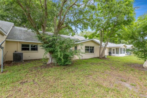 Casa en venta en Ocala, Florida, 2 dormitorios, 131.09 m2 № 2156207 - foto 26