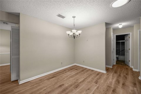 Casa en venta en Ocala, Florida, 2 dormitorios, 131.09 m2 № 2156207 - foto 7