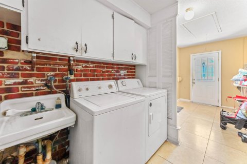 Купить виллу или дом в Бойнтон-Бич, Флорида 3 комнаты, 173.45м2, № 2084015 - фото 10