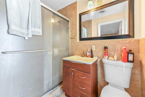Купить виллу или дом в Бойнтон-Бич, Флорида 3 комнаты, 173.45м2, № 2084015 - фото 20