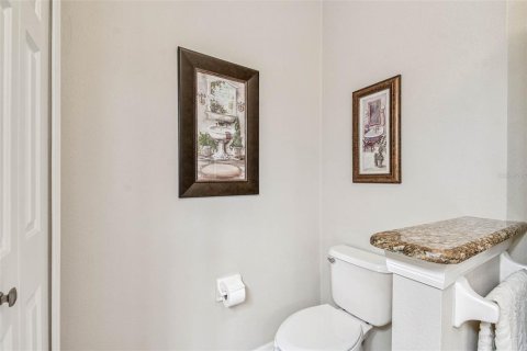 Casa en venta en Trinity, Florida, 2 dormitorios, 174.01 m2 № 1917721 - foto 25