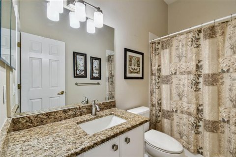 Casa en venta en Trinity, Florida, 2 dormitorios, 174.01 m2 № 1917721 - foto 28