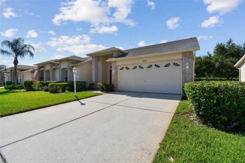 Casa en venta en Trinity, Florida, 2 dormitorios, 174.01 m2 № 1917721 - foto 2