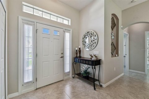 Casa en venta en Trinity, Florida, 2 dormitorios, 174.01 m2 № 1917721 - foto 6