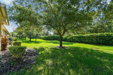 Casa en venta en Trinity, Florida, 2 dormitorios, 174.01 m2 № 1917721 - foto 30