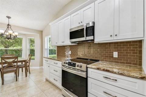 Casa en venta en Trinity, Florida, 2 dormitorios, 174.01 m2 № 1917721 - foto 16