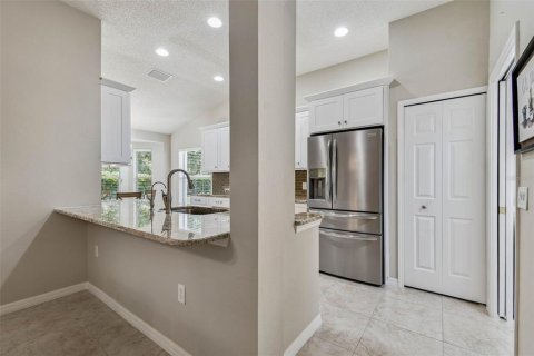 Casa en venta en Trinity, Florida, 2 dormitorios, 174.01 m2 № 1917721 - foto 18