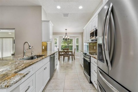 Casa en venta en Trinity, Florida, 2 dormitorios, 174.01 m2 № 1917721 - foto 17
