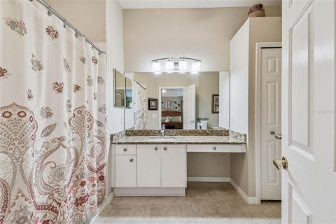 Casa en venta en Trinity, Florida, 2 dormitorios, 174.01 m2 № 1917721 - foto 23