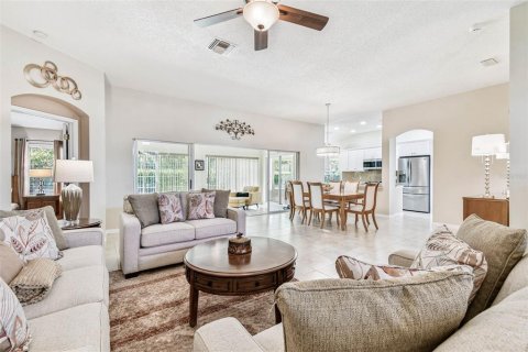 Casa en venta en Trinity, Florida, 2 dormitorios, 174.01 m2 № 1917721 - foto 11