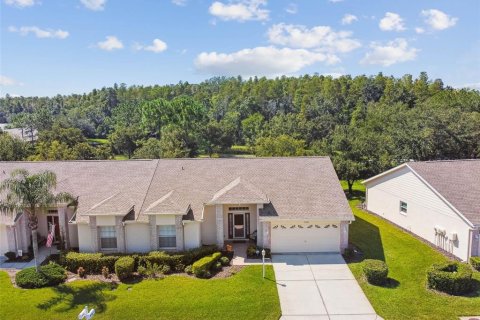 Casa en venta en Trinity, Florida, 2 dormitorios, 174.01 m2 № 1917721 - foto 3