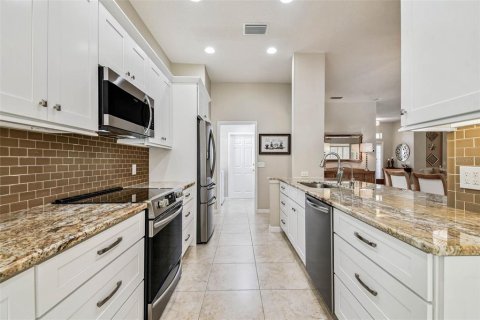Casa en venta en Trinity, Florida, 2 dormitorios, 174.01 m2 № 1917721 - foto 15