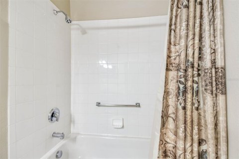 Casa en venta en Trinity, Florida, 2 dormitorios, 174.01 m2 № 1917721 - foto 29