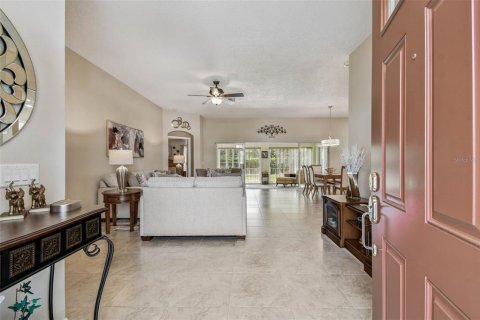 Casa en venta en Trinity, Florida, 2 dormitorios, 174.01 m2 № 1917721 - foto 5