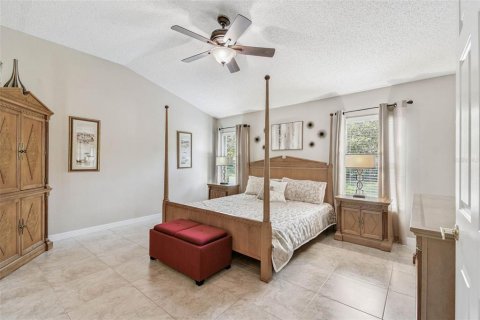 Casa en venta en Trinity, Florida, 2 dormitorios, 174.01 m2 № 1917721 - foto 20