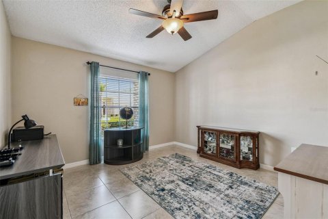 Casa en venta en Trinity, Florida, 2 dormitorios, 174.01 m2 № 1917721 - foto 26