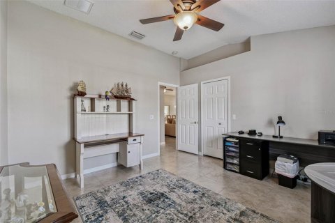 Casa en venta en Trinity, Florida, 2 dormitorios, 174.01 m2 № 1917721 - foto 27