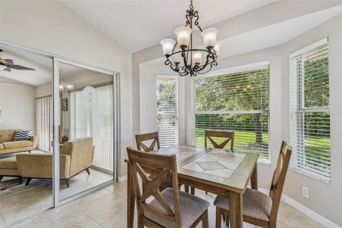 Casa en venta en Trinity, Florida, 2 dormitorios, 174.01 m2 № 1917721 - foto 13