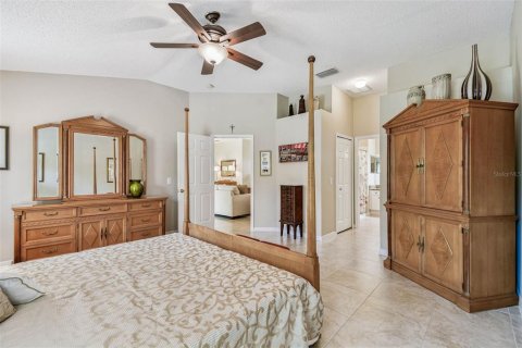 Casa en venta en Trinity, Florida, 2 dormitorios, 174.01 m2 № 1917721 - foto 21