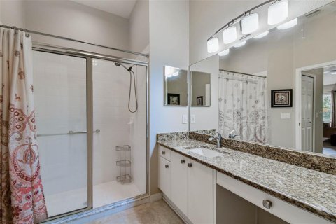 Casa en venta en Trinity, Florida, 2 dormitorios, 174.01 m2 № 1917721 - foto 24